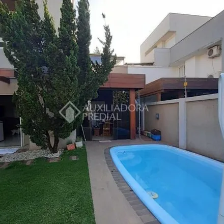 Buy this 3 bed house on Rua Pará in Universitário, Lajeado - RS