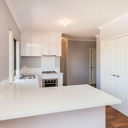 Image 7 - Ward Crescent, Kelmscott WA 6112, Australia - Apartment for rent