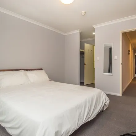Image 7 - Fitzgerald Street, Northbridge WA 6003, Australia - Apartment for rent