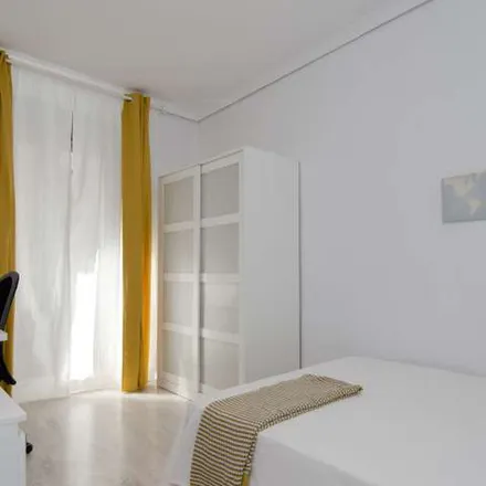 Image 7 - Yelmo Cines Ideal, Calle de Doctor Cortezo, 6, 28012 Madrid, Spain - Apartment for rent
