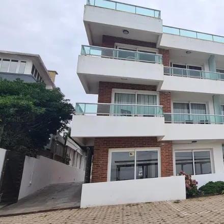 Buy this 2 bed apartment on Fausto in 20003 Punta Ballena, Uruguay