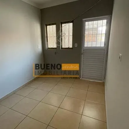 Buy this 3 bed house on Rua Irlanda in Vila São Camilo, Santa Bárbara d'Oeste - SP