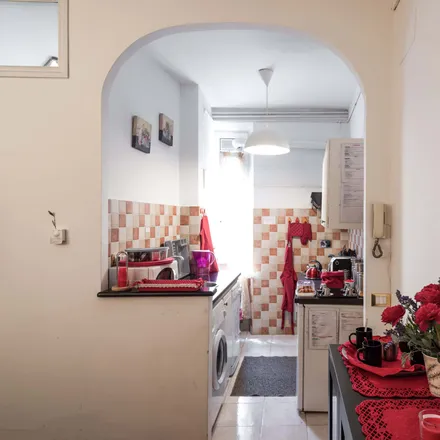 Image 9 - Boutique for Limoncello, Via del Governo Vecchio 94, 00186 Rome RM, Italy - Apartment for rent