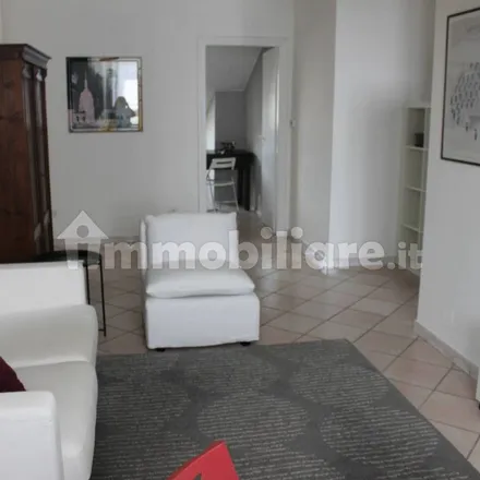 Image 7 - Via Giacinto Collegno 26 bis, 10138 Turin TO, Italy - Apartment for rent