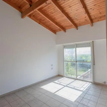 Buy this 1 bed apartment on Avenida 19 in Rufino de Elizalde, B1904 DVC Altos de San Lorenzo