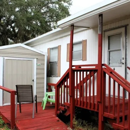 Buy this studio apartment on unnamed road in Marion County, FL 34470