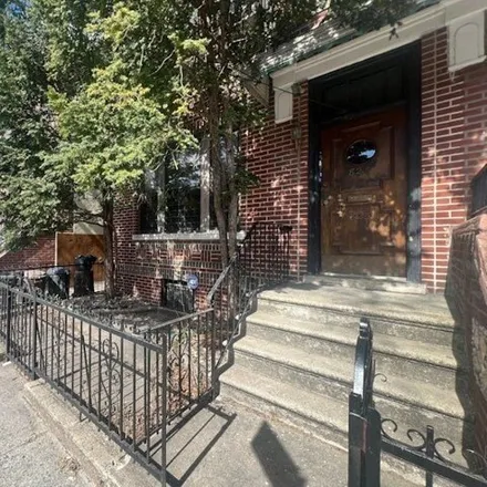 Buy this 6 bed house on 825 48th Street in New York, NY 11220