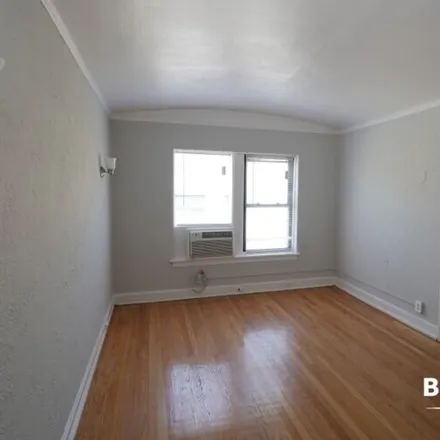 Rent this studio apartment on 536 W Arlington Pl