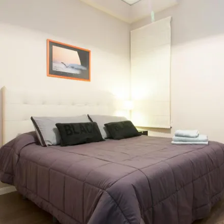 Rent this 3 bed apartment on Carrer de Ganduxer in 14, 16