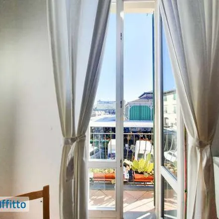 Rent this 2 bed apartment on Via dei Macci 112 R in 50121 Florence FI, Italy