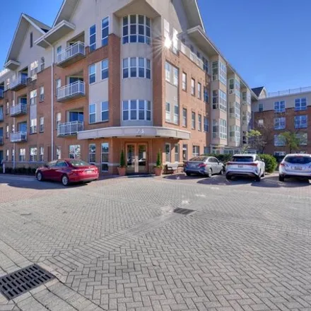 Buy this 1 bed condo on 161 Valencia Court in Baltimore, MD 21230