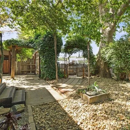 Image 6 - 619 Oak St, Chico, California, 95928 - House for sale