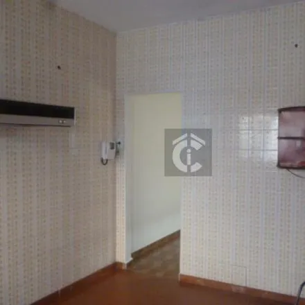 Rent this 1 bed house on Rua Ministro Salgado Filho in Água Rasa, São Paulo - SP