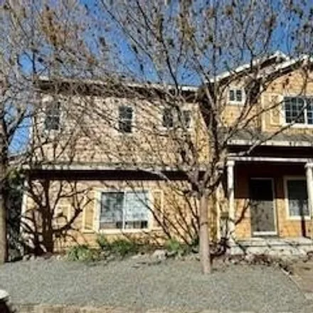 Image 1 - 1347 Peterson Lane, Santa Rosa, CA 95403, USA - House for sale