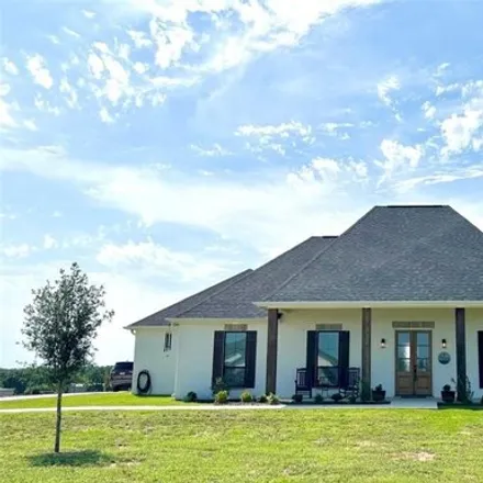 Buy this 4 bed house on unnamed road in Austin County, TX 77418