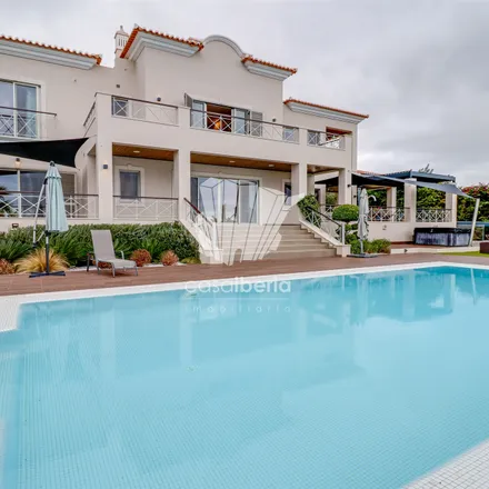 Buy this 4 bed house on Loulé in Faro, Portugal