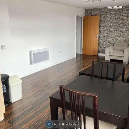 Image 6 - Victoria Place, Pile Marsh, Bristol, BS5 9NP, United Kingdom - Apartment for rent