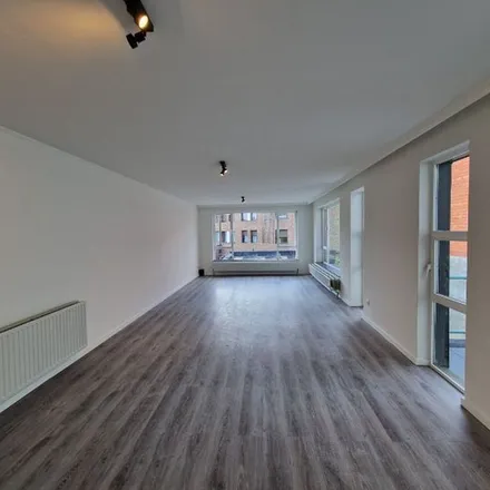 Image 3 - Brusselsestraat 92, 9200 Dendermonde, Belgium - Apartment for rent