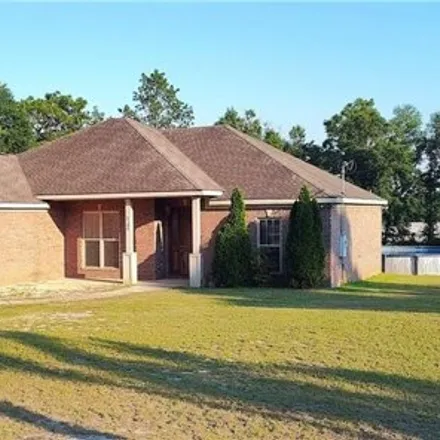 Buy this 3 bed house on 4185 Chisha Dr in Saraland, Alabama