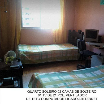Image 7 - Salvador, Jardim Apipema, BA, BR - Apartment for rent