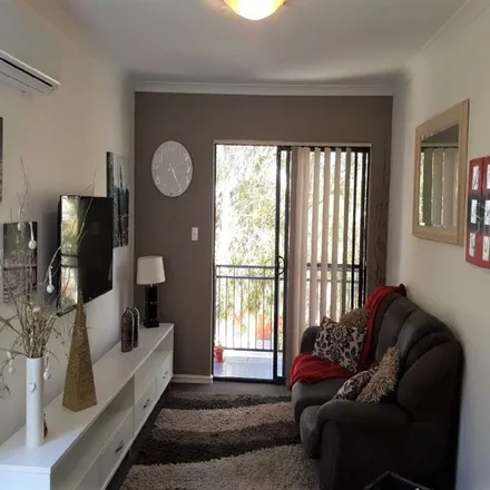 Image 2 - Cornell Parade, Joondalup WA 6027, Australia - Apartment for rent