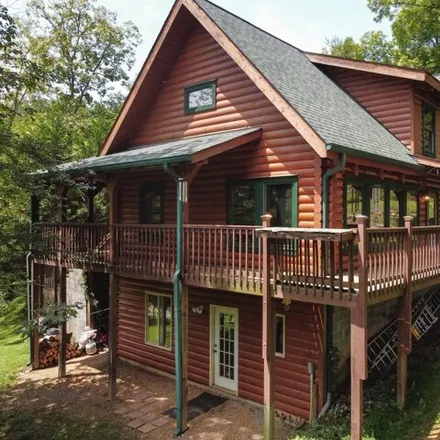 Buy this 4 bed house on Short Creek Road in Lincoln County, TN 38453
