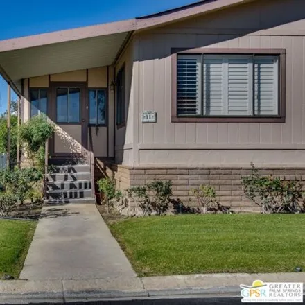 Image 7 - Quail Ridge, Riverside County, CA 92240, USA - Apartment for sale