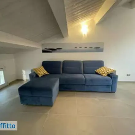 Image 5 - Corso Giuseppe Garibaldi 34, 47042 Cesenatico FC, Italy - Apartment for rent