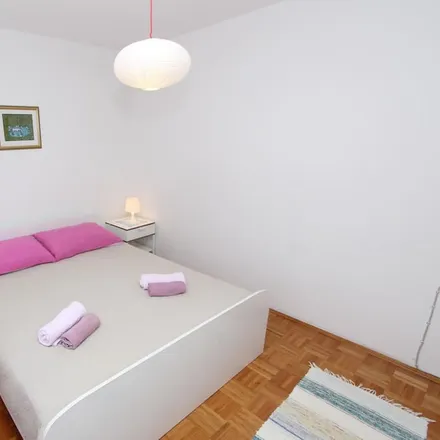 Image 7 - Grad Rovinj, Istria County, Croatia - Apartment for rent