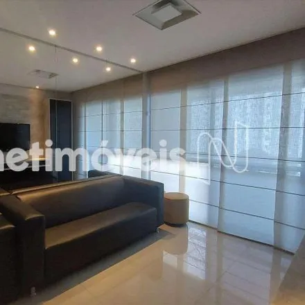 Rent this 1 bed apartment on Rua Carlos Maron in Candeal, Salvador - BA