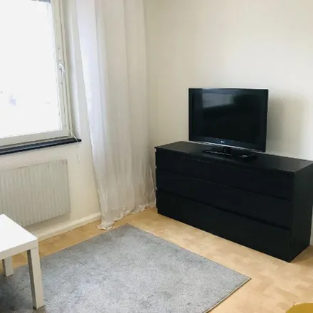 Image 4 - Narviksgatan, 164 32 Stockholm, Sweden - Apartment for rent