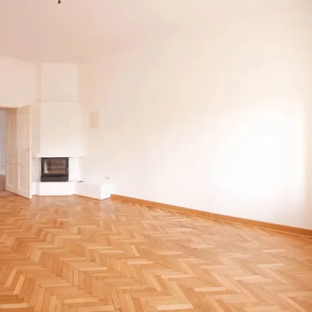 Rent this 4 bed apartment on Pfadenhauergasse 3 in 1140 Vienna, Austria