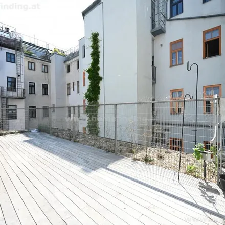 Image 5 - Pramergasse 18, 1090 Vienna, Austria - Apartment for rent