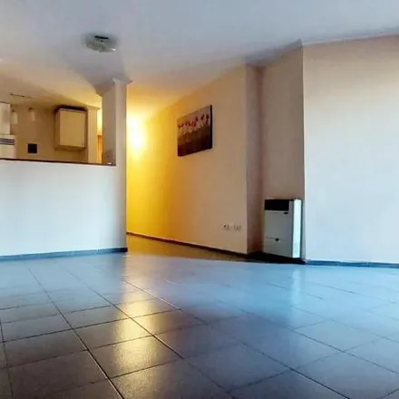 Buy this 1 bed apartment on Fuente Del Perdón in Avenida Vélez Sarsfield, Departamento Capital