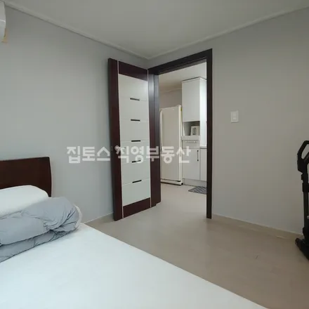 Image 9 - 서울특별시 강남구 대치동 901-61 - Apartment for rent