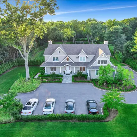Buy this 6 bed house on 459 Cold Spring Road in Village of Laurel Hollow, Oyster Bay