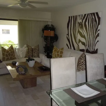 Image 1 - 173 Tropic Isle Drive, Delray Beach, FL 33483, USA - Apartment for rent