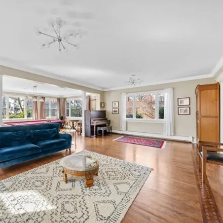 Image 7 - 171 85th Street, New York, NY 11209, USA - House for sale