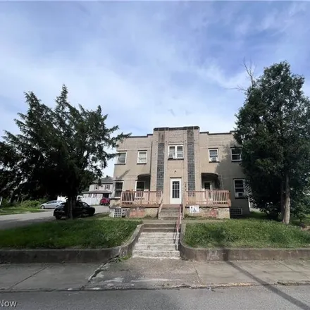 Image 1 - 3716 Orchard St, Weirton, West Virginia, 26062 - House for sale