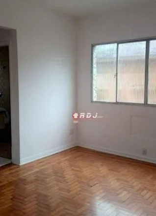Rent this 2 bed apartment on Med Center in Rua Doutor Olyntho Rodrigues Dantas 343, Encruzilhada