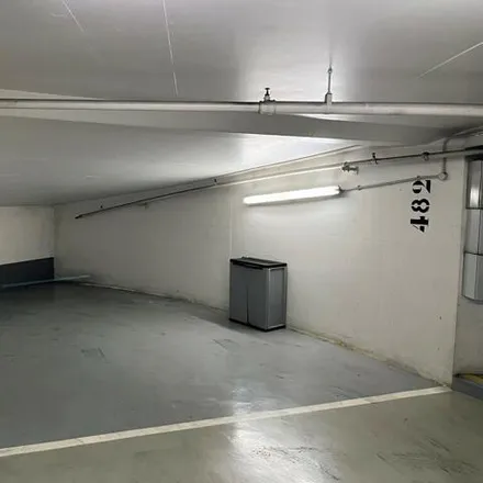 Image 6 - Secure Garage Space, Londres, Great London, W1 - Apartment for sale