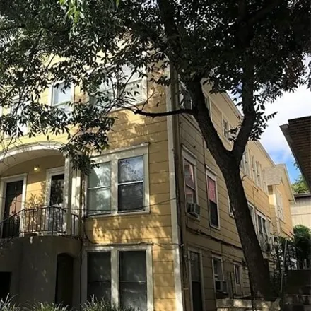 Rent this 1 bed house on 2800 Whitis Avenue in Austin, TX 78705