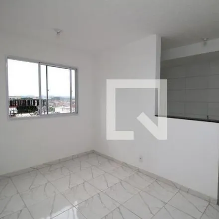 Rent this 2 bed apartment on Rua Sargento Silva Nunes in Ramos, Rio de Janeiro - RJ