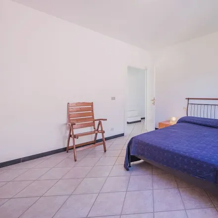 Image 6 - Moneglia, Genoa, Italy - Apartment for rent