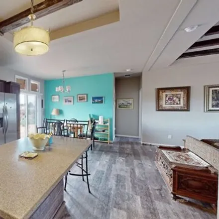 Image 4 - 1152 South Freedom Way, Big Water, Kane County, UT 84741, USA - Apartment for sale