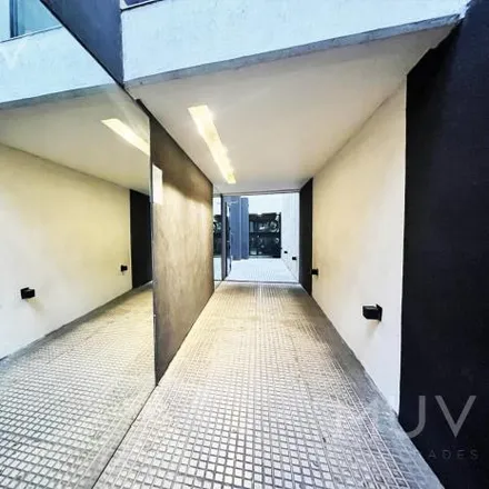 Buy this 1 bed apartment on Arcos 3371 in Núñez, C1429 AAE Buenos Aires