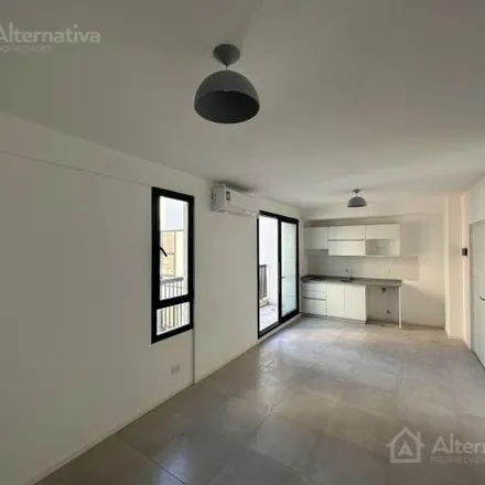 Image 2 - Yerbal 151, Caballito, C1424 CEC Buenos Aires, Argentina - Apartment for rent