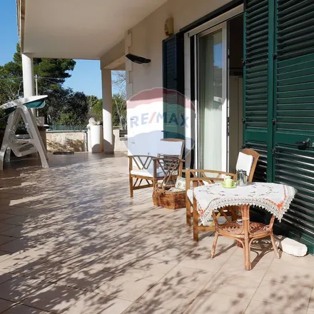Rent this 5 bed apartment on Viale Antico in 72015 Fasano BR, Italy
