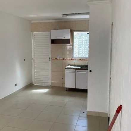 Image 2 - Rua Arco Verde, Jardim Araruama, Cotia - SP, 06700-516, Brazil - House for rent