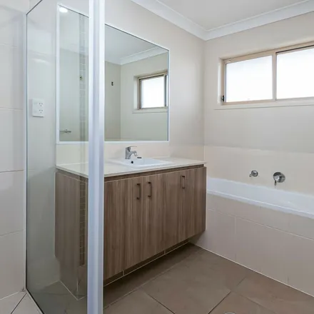 Image 3 - 56 Fountain Street, Pimpama QLD 4209, Australia - Apartment for rent